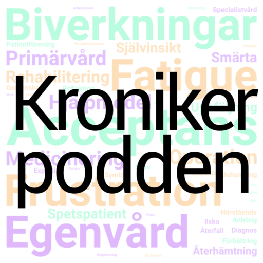 Kronikerpodden